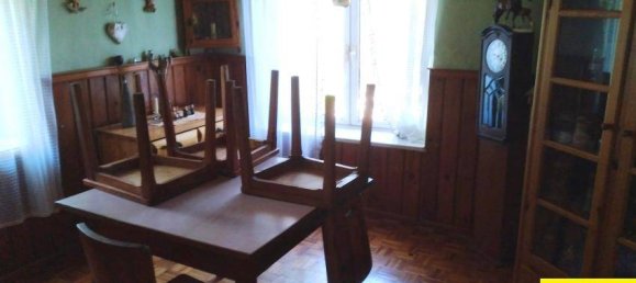 Дом с 7 комнатами в Трайсмауэр, Австрия № 178776 6