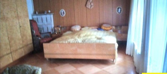 Дом с 7 комнатами в Трайсмауэр, Австрия № 178776 7