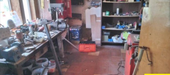 Дом с 7 комнатами в Трайсмауэр, Австрия № 178776 23