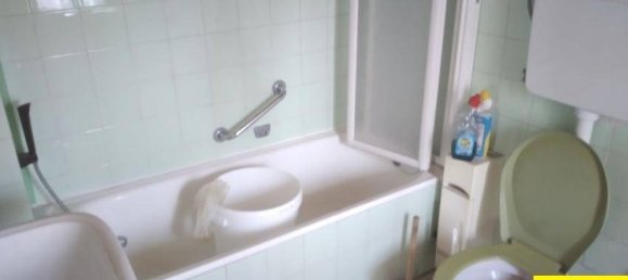 Дом с 7 комнатами в Трайсмауэр, Австрия № 178776 10