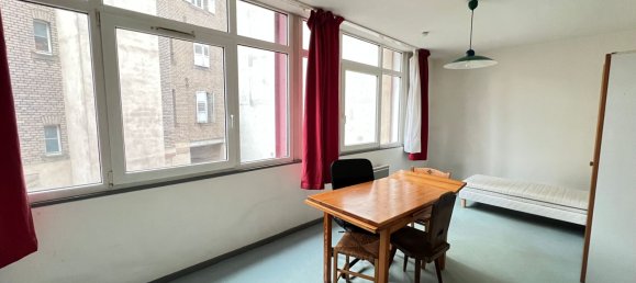 1 bedroom Apartment in Strasbourg, France No. 192188 2