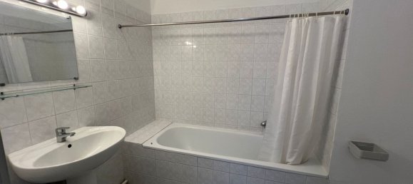 1 bedroom Apartment in Strasbourg, France No. 192188 4