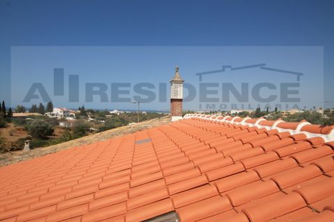  Land in Albufeira, Portugal No. 252415