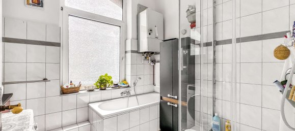 Apartamento T2 em Lower Saxony, Germany N.º 327812 9