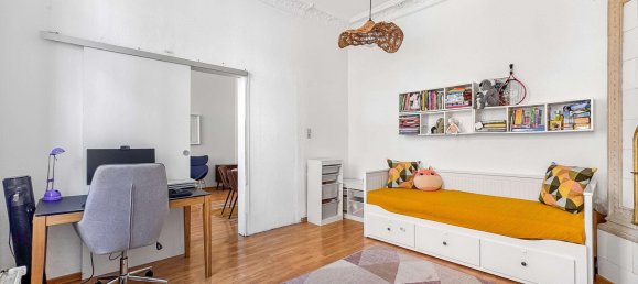 Apartamento T2 em Lower Saxony, Germany N.º 327812 4