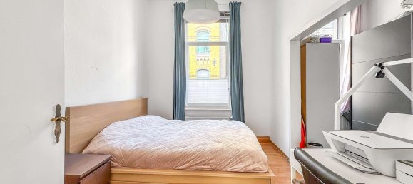 Apartamento T2 em Lower Saxony, Germany N.º 327812 12