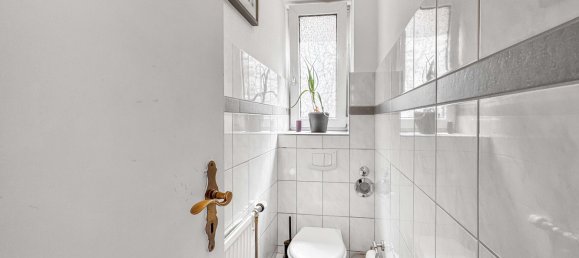 Apartamento T2 em Lower Saxony, Germany N.º 327812 11