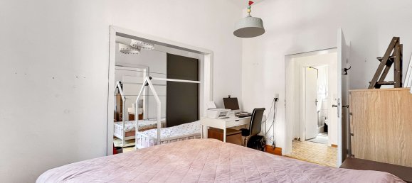 Apartamento T2 em Lower Saxony, Germany N.º 327812 13