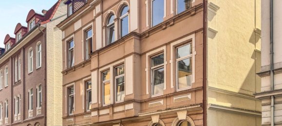 Apartamento T2 em Lower Saxony, Germany N.º 327812 16