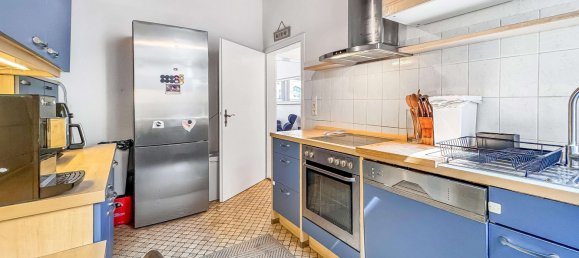 Apartamento T2 em Lower Saxony, Germany N.º 327812 8