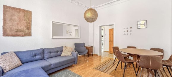 Apartamento T2 em Lower Saxony, Germany N.º 327812 2