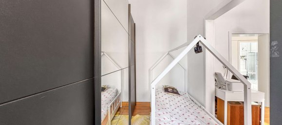 Apartamento T2 em Lower Saxony, Germany N.º 327812 15