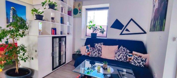 Квартира с 2 комнатами в Кёфлах, Австрия № 22433 2