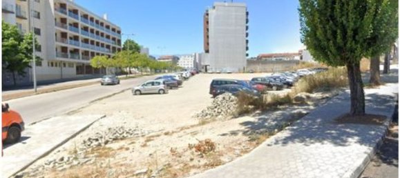 Grundstück in Aveiro, Portugal 1638m², Nr. 144384 3