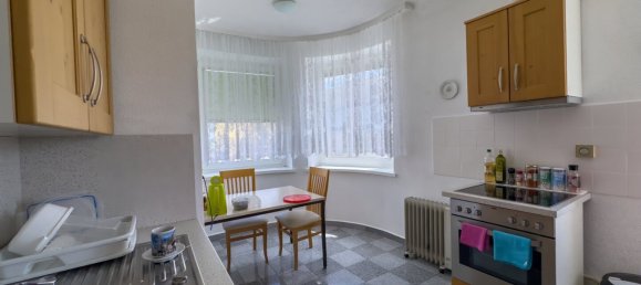 Propiedad comercial en Neunkirchen, Austria 136 m² No. 129690 14