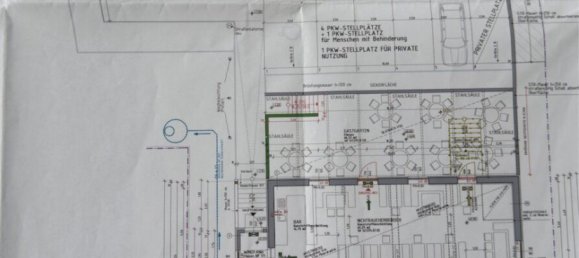 Propiedad comercial en Neunkirchen, Austria 136 m² No. 129690 20
