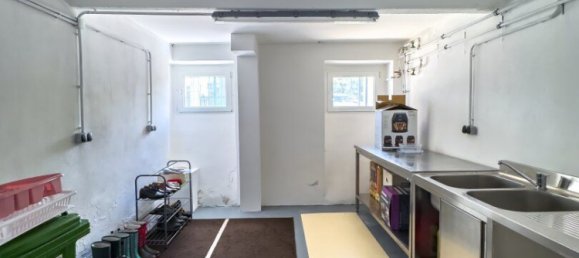 Propiedad comercial en Neunkirchen, Austria 136 m² No. 129690 11