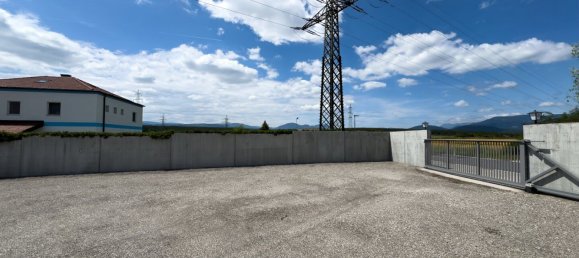 Propiedad comercial en Neunkirchen, Austria 136 m² No. 129690 3