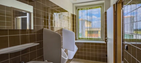 Propiedad comercial en Neunkirchen, Austria 136 m² No. 129690 9