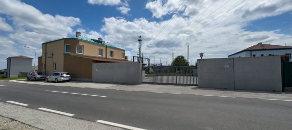 Propiedad comercial en Neunkirchen, Austria 136 m² No. 129690 19