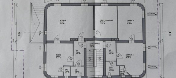 Propiedad comercial en Neunkirchen, Austria 136 m² No. 129690 22