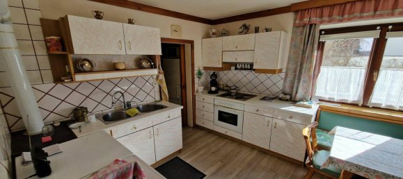 3 Schlafzimmer Stadthaus in Mittersill, Austria, Nr. 48562 3