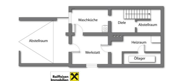 3 Schlafzimmer Stadthaus in Mittersill, Austria, Nr. 48562 8