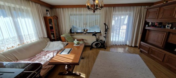 3 Schlafzimmer Stadthaus in Mittersill, Austria, Nr. 48562 2