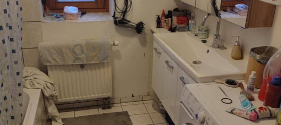 4-Zimmer Wohnung in Ilz, Austria, Nr. 254309 6