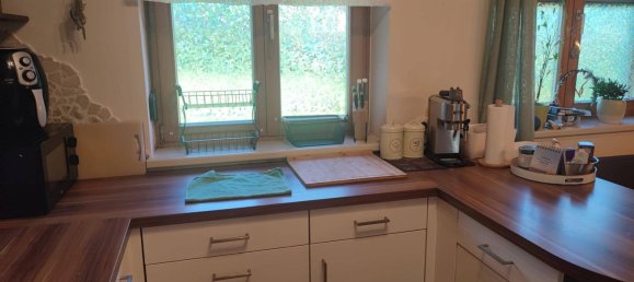 4-Zimmer Wohnung in Ilz, Austria, Nr. 254309 4