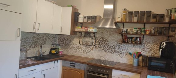 4-Zimmer Wohnung in Ilz, Austria, Nr. 254309 5