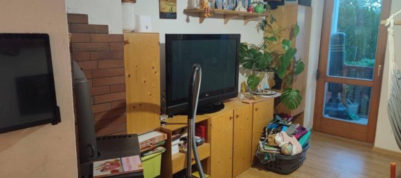 4-Zimmer Wohnung in Ilz, Austria, Nr. 254309 2