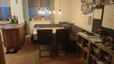 4-Zimmer Wohnung in Ilz, Austria, Nr. 254309