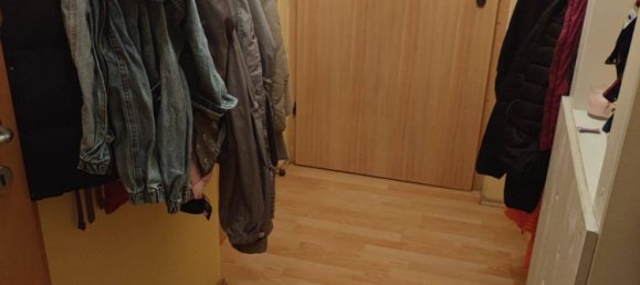 4-Zimmer Wohnung in Ilz, Austria, Nr. 254309 7