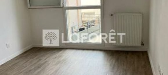 2 bedrooms Apartment in Livry-Gargan, France No. 314985 3