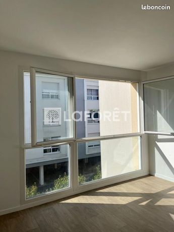 2 bedrooms Apartment in Livry-Gargan, France No. 314985