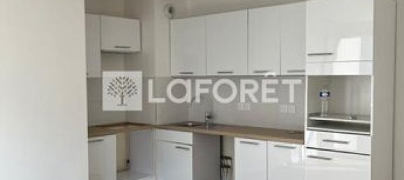 2 bedrooms Apartment in Livry-Gargan, France No. 314985 2