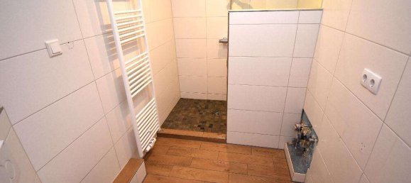 Apartamento de 2 divisões em Uelzen, Germany N.º 273393 5