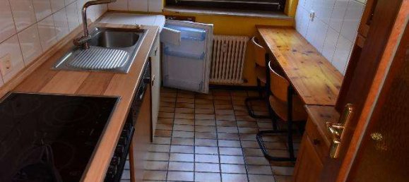 Apartamento de 2 divisões em Uelzen, Germany N.º 273393 8