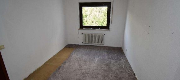 Apartamento de 2 divisões em Uelzen, Germany N.º 273393 7