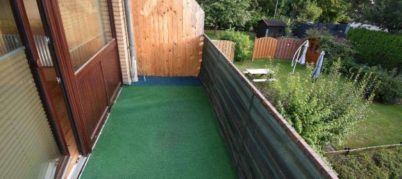 Apartamento de 2 divisões em Uelzen, Germany N.º 273393 6