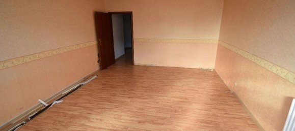 Apartamento de 2 divisões em Uelzen, Germany N.º 273393 4