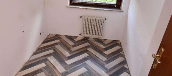 Apartamento de 2 divisões em Uelzen, Germany N.º 273393 9