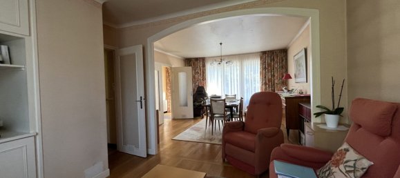 2 غرف نوم منزل في Houilles, France رقم 174393 12