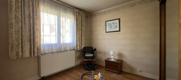 2 غرف نوم منزل في Houilles, France رقم 174393 14