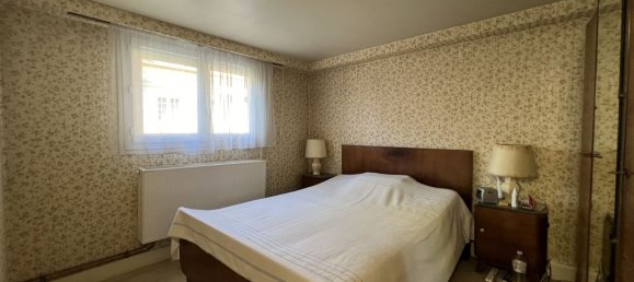 2 غرف نوم منزل في Houilles, France رقم 174393 16
