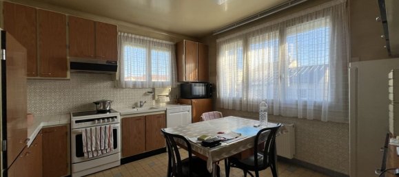 2 غرف نوم منزل في Houilles, France رقم 174393 4