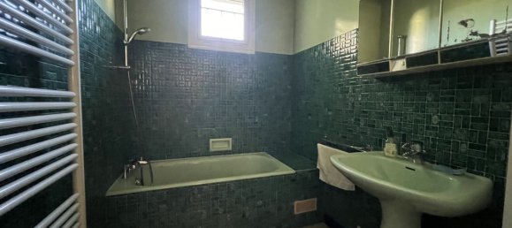 2 غرف نوم منزل في Houilles, France رقم 174393 15