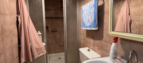 2 غرف نوم منزل في Houilles, France رقم 174393 17