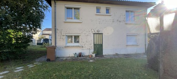 2 غرف نوم منزل في Houilles, France رقم 174393 18